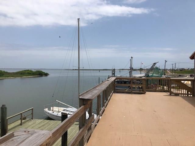 PACKERY FLATS LLC: 13402 S Padre Island Dr, Corpus Christi, TX 78418